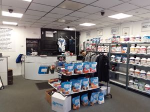 Photo 3- click for photo gallery